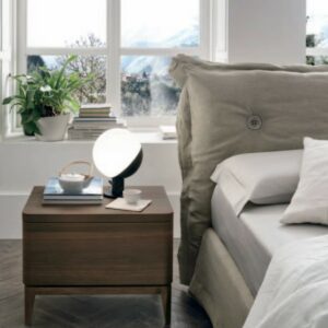 Мебель для спальни DOLCEVITA 3