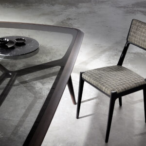 Стол SEVENMILES 10