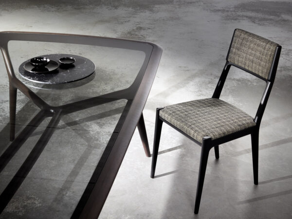 Стол SEVENMILES 10