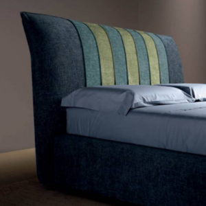 Кровать Good Rim 6