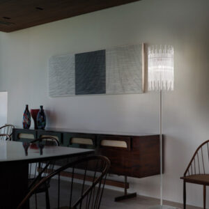 Торшер DIADEMA 1