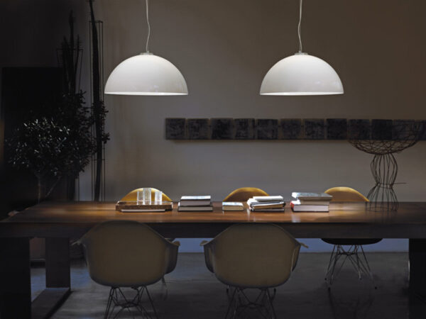 Подвесной светильник DRESS