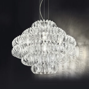 Подвесной светильник ECOS 3