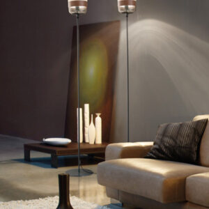 Торшер FUTURA 1