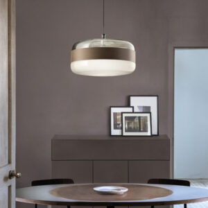 Подвесной светильник FUTURA 1