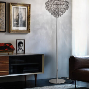 Торшер GIOGALI 1