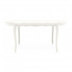 Стол TRAFORATA 1