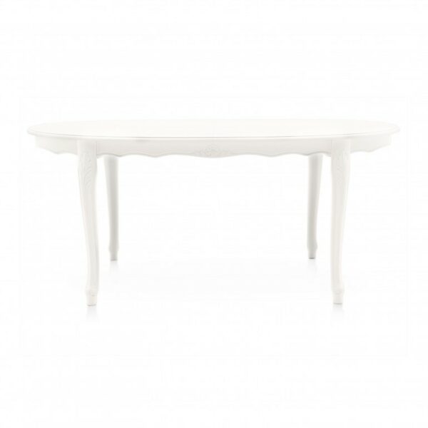 Стол TRAFORATA 1