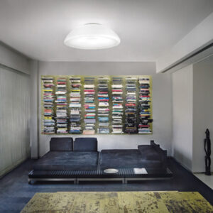 Потолочный светильник INFINITA 1