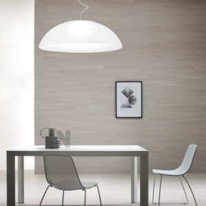 Подвесной светильник INFINITA 1