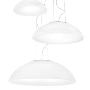 Подвесной светильник INFINITA 2