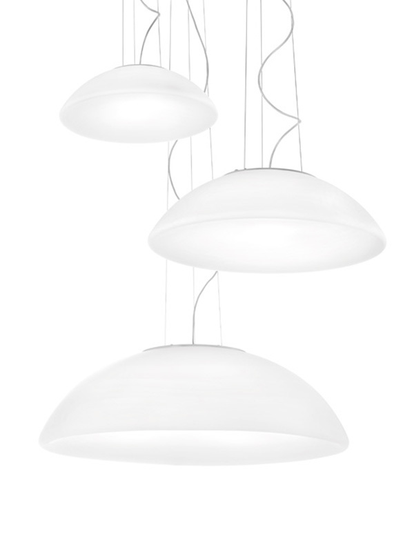 Подвесной светильник INFINITA 2