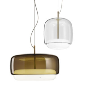 Подвесной светильник JUBE 6