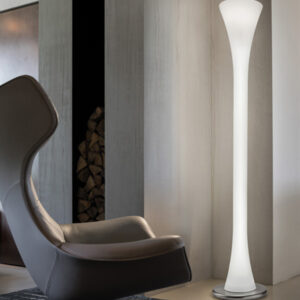 Торшер LEPANTO 1