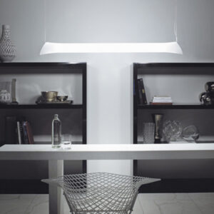 Подвесной светильник LEPANTO 1