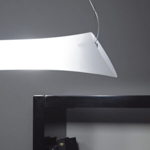 Подвесной светильник LEPANTO 2