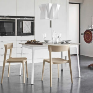 Стол DOT CS4078-FQ 80 2