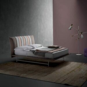 Кровать Good Rim 7