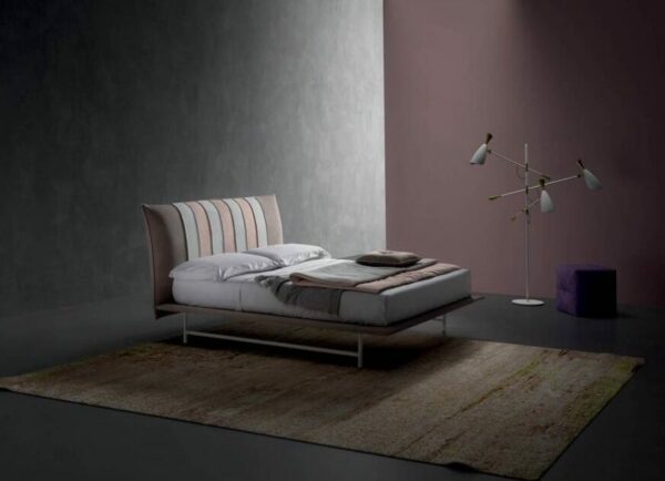 Кровать Tape SAMOA 3