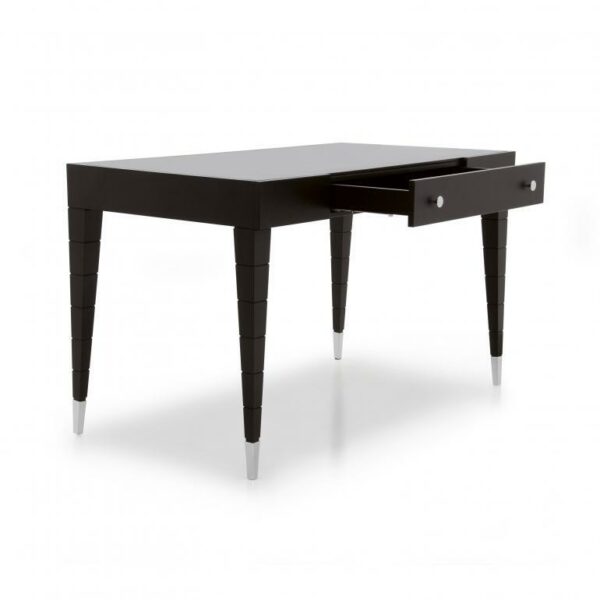 Письменный стол LOOK 3