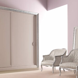 Кресло FILIPPA 2