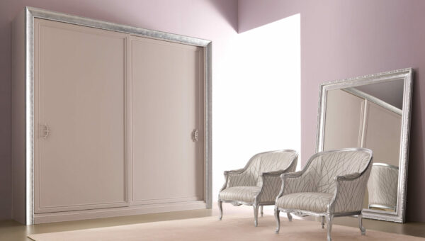 Кресло FILIPPA 2