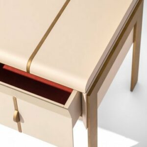 Прикроватная тумбочка ALTHEA N 2