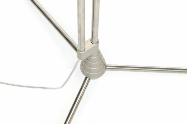 Торшер FILIGREE 4