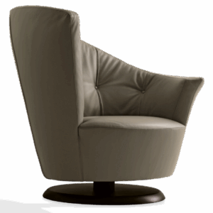 Кресло ARABELLA 1