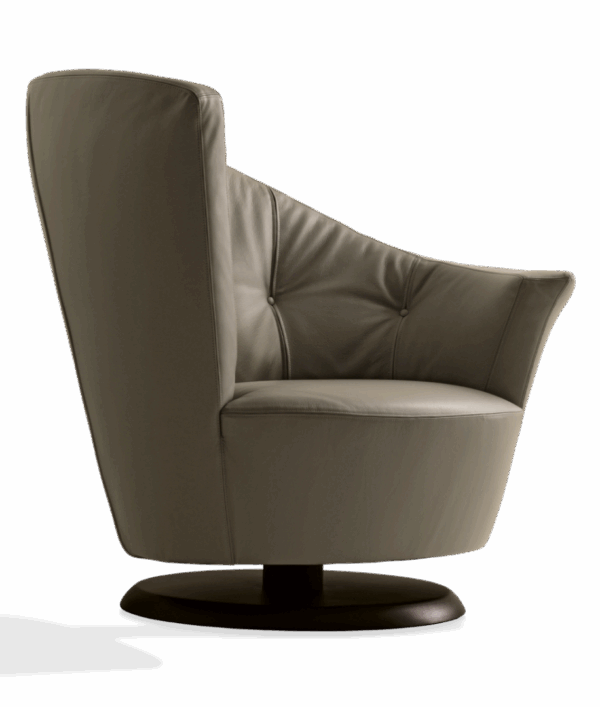 Кресло ARABELLA 1