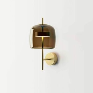 Настенная лампа JUBE 2