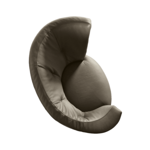 Кресло ARABELLA 2