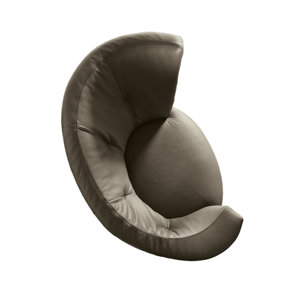 Кресло ARABELLA 2