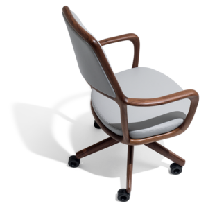 Офисное кресло BARON 3