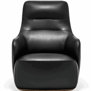 Кресло CADDY 1