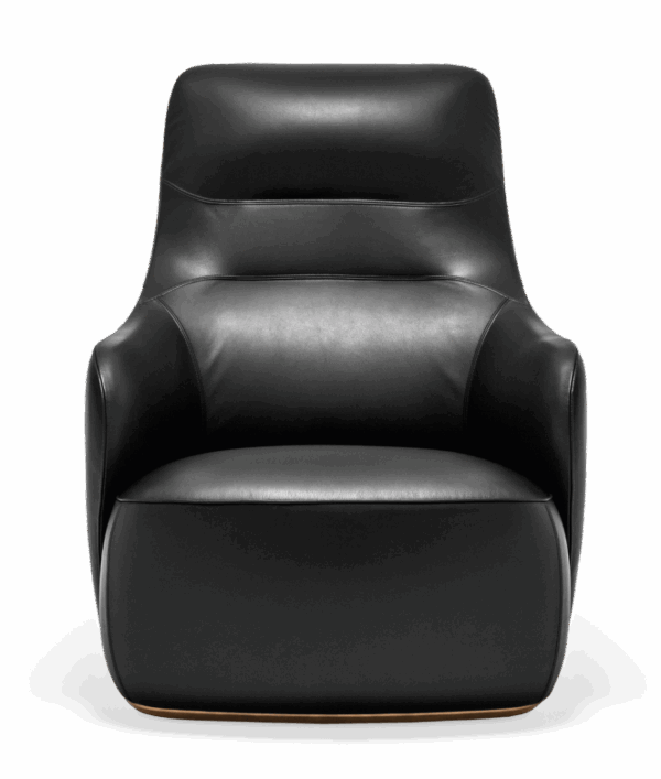 Кресло CADDY 1