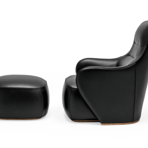 Кресло CADDY 2