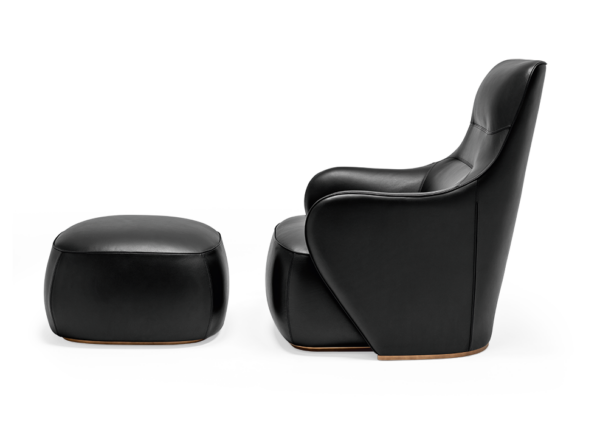 Кресло CADDY 2