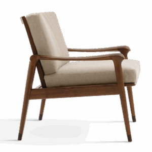 Кресло DENNY 1