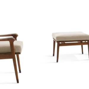 Кресло DENNY 3