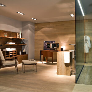 Кресло DENNY 5