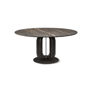 Обеденный стол soho keramik 4