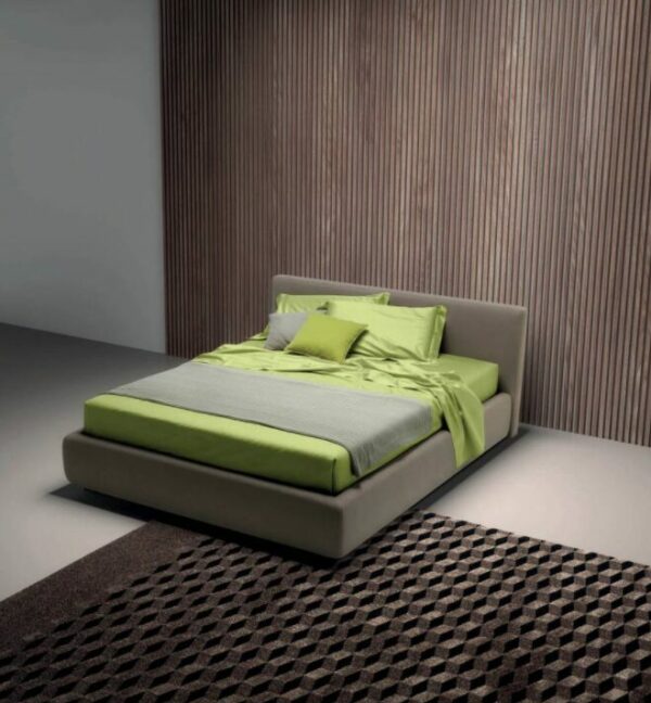 Кровать Happy 1