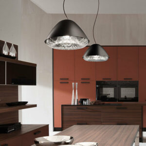 Подвесной светильник KIRA 1