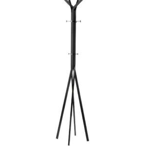 Вешалка ELEGANT 1