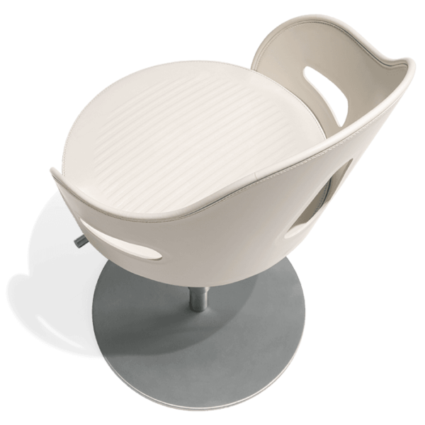 Барный стул DORA 2