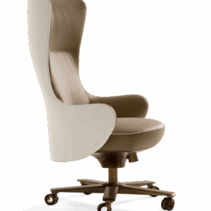 Офисное кресло GENIUS 1