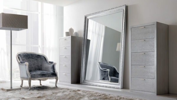 Кресло FILIPPA 4