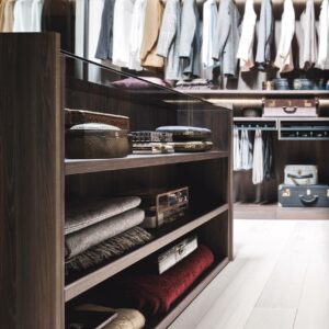 Комод ARISTOTELE 4