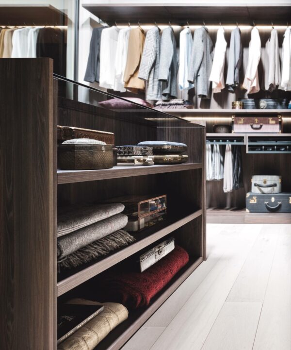 Комод ARISTOTELE 4